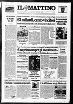 giornale/TO00014547/1998/n. 298 del 1 Novembre